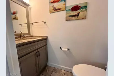 5237 W Lake Road W #1011, Ashtabula, OH 44004 - Photo 16