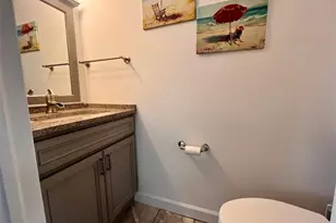 5237 W Lake Road W, Ashtabula, OH 44004 - Photo 16