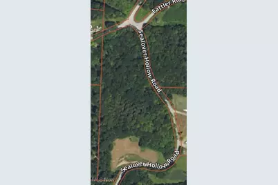 0 Sealover Hollow Road, Philo, OH 43771 - Photo 6