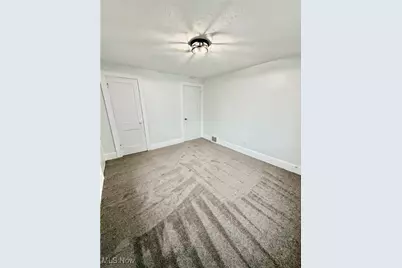 2010 18th Street NE, Canton, OH 44705 - Photo 22