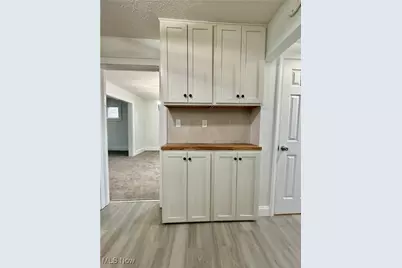 2010 18th Street NE, Canton, OH 44705 - Photo 14