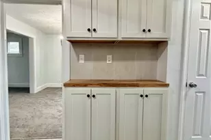 2010 18th St NE, Canton, OH 44705 - Photo 14