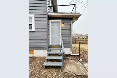 2010 18th Street NE, Canton, OH 44705 - Photo 30