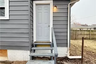 2010 18th St NE, Canton, OH 44705 - Photo 30