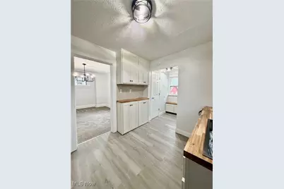 2010 18th Street NE, Canton, OH 44705 - Photo 16