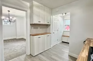 2010 18th St NE, Canton, OH 44705 - Photo 16