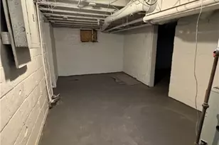 2010 18th St NE, Canton, OH 44705 - Photo 26