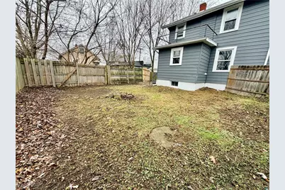 2010 18th Street NE, Canton, OH 44705 - Photo 32