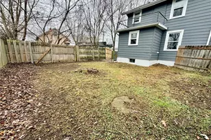 2010 18th St NE, Canton, OH 44705 - Photo 32