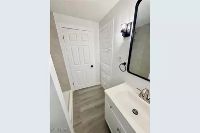 2010 18th Street NE, Canton, OH 44705 - Photo 24