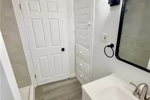 2010 18th St NE, Canton, OH 44705 - Photo 24