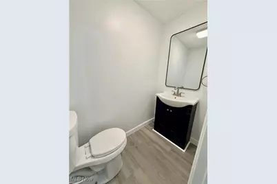 2010 18th Street NE, Canton, OH 44705 - Photo 18