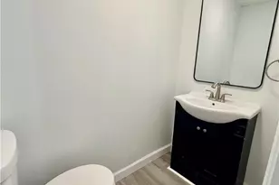 2010 18th St NE, Canton, OH 44705 - Photo 18