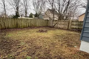 2010 18th St NE, Canton, OH 44705 - Photo 34