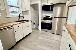 2010 18th St NE, Canton, OH 44705 - Photo 10