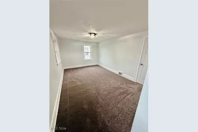 2010 18th Street NE, Canton, OH 44705 - Photo 20