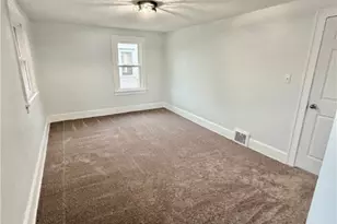 2010 18th St NE, Canton, OH 44705 - Photo 20