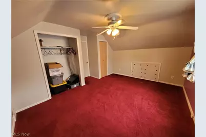 5853 Monica Lane, Garfield Heights, OH 44125 - Photo 14