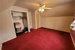 5853 Monica Ln, Garfield Heights, OH 44125 - Photo 14