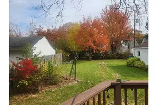 5853 Monica Ln, Garfield Heights, OH 44125 - Photo 22