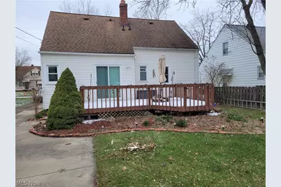5853 Monica Lane, Garfield Heights, OH 44125 - Photo 20