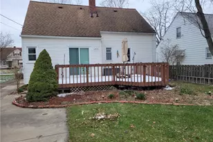 5853 Monica Ln, Garfield Heights, OH 44125 - Photo 20