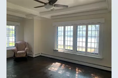 909 Riverside Avenue, Wellsville, OH 43968 - Photo 22