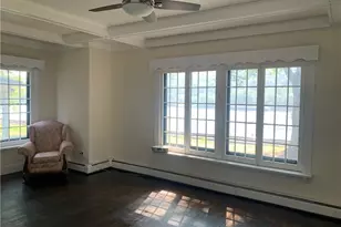 909 Riverside Ave, Wellsville, OH 43968 - Photo 22