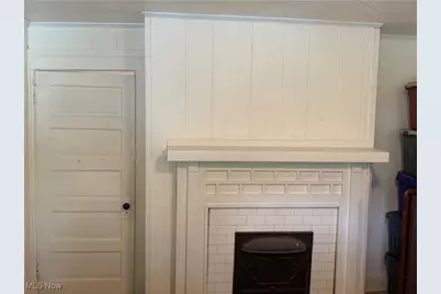 909 Riverside Avenue, Wellsville, OH 43968 - Photo 18