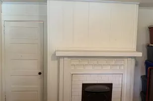 909 Riverside Ave, Wellsville, OH 43968 - Photo 18