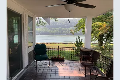 909 Riverside Avenue, Wellsville, OH 43968 - Photo 4