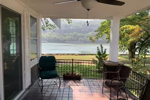 909 Riverside Ave, Wellsville, OH 43968 - Photo 4