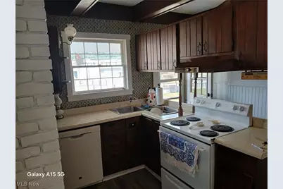 909 Riverside Avenue, Wellsville, OH 43968 - Photo 20