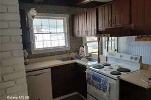 909 Riverside Ave, Wellsville, OH 43968 - Photo 20