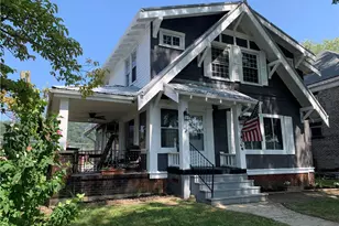 909 Riverside Ave, Wellsville, OH 43968 - Photo 2