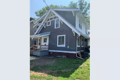 909 Riverside Avenue, Wellsville, OH 43968 - Photo 26