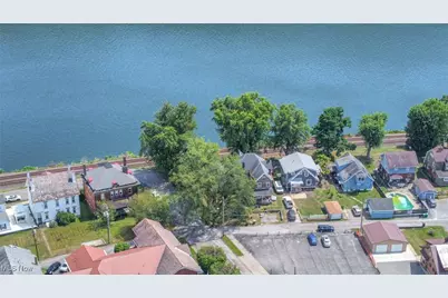 909 Riverside Avenue, Wellsville, OH 43968 - Photo 12