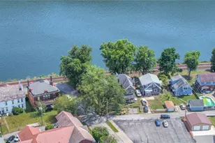 909 Riverside Ave, Wellsville, OH 43968 - Photo 12