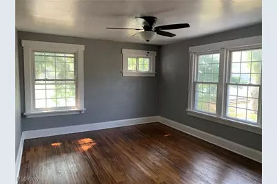 909 Riverside Avenue, Wellsville, OH 43968 - Photo 30