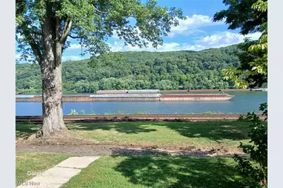 909 Riverside Avenue, Wellsville, OH 43968 - Photo 6