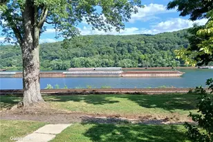 909 Riverside Ave, Wellsville, OH 43968 - Photo 6