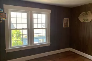 909 Riverside Ave, Wellsville, OH 43968 - Photo 28