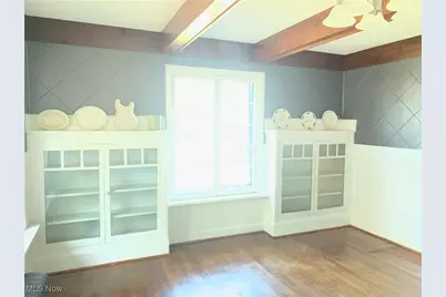 909 Riverside Avenue, Wellsville, OH 43968 - Photo 24