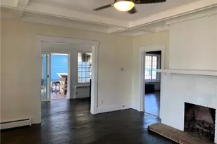 909 Riverside Ave, Wellsville, OH 43968 - Photo 10