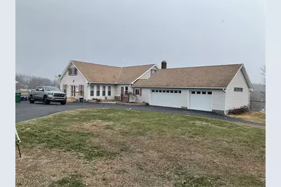 3185 Harding Avenue, East Liverpool, OH 43920 - Photo 38