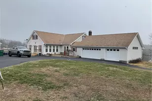 3185 Harding Ave, East Liverpool, OH 43920 - Photo 38