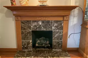 3185 Harding Ave, East Liverpool, OH 43920 - Photo 6