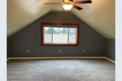 3185 Harding Avenue, East Liverpool, OH 43920 - Photo 30