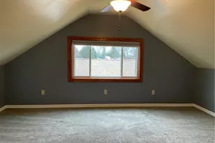 3185 Harding Ave, East Liverpool, OH 43920 - Photo 30