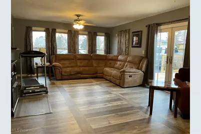 3185 Harding Avenue, East Liverpool, OH 43920 - Photo 14